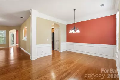 44449 Oriole Drive #201, Fort Mill, SC 29707 - Photo 17