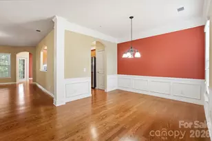 44449 Oriole Dr, Fort Mill, SC 29707 - Photo 17