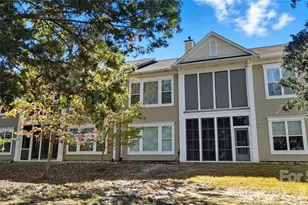 44449 Oriole Dr, Fort Mill, SC 29707 - Photo 43