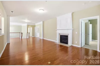 44449 Oriole Drive #201, Fort Mill, SC 29707 - Photo 7