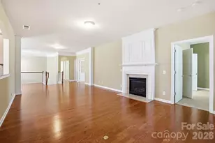 44449 Oriole Dr, Fort Mill, SC 29707 - Photo 7