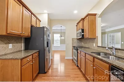 44449 Oriole Drive #201, Fort Mill, SC 29707 - Photo 11