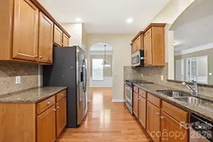 44449 Oriole Dr, Fort Mill, SC 29707 - Photo 11
