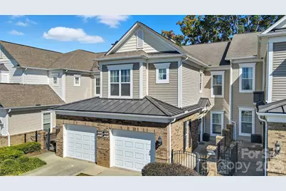 44449 Oriole Drive #201, Fort Mill, SC 29707 - Photo 3
