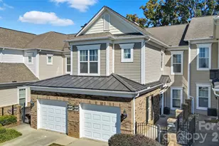 44449 Oriole Dr, Fort Mill, SC 29707 - Photo 3