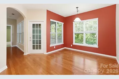 44449 Oriole Drive #201, Fort Mill, SC 29707 - Photo 15