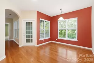 44449 Oriole Dr, Fort Mill, SC 29707 - Photo 15