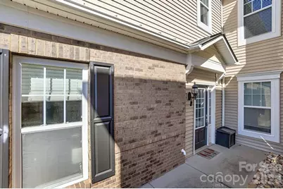 44449 Oriole Drive #201, Indian Land, SC 29707 - Photo 5