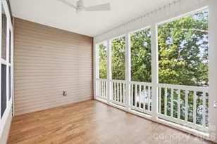 44449 Oriole Dr, Fort Mill, SC 29707 - Photo 37