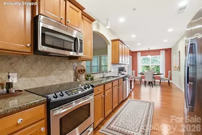 44449 Oriole Drive #201, Fort Mill, SC 29707 - Photo 13