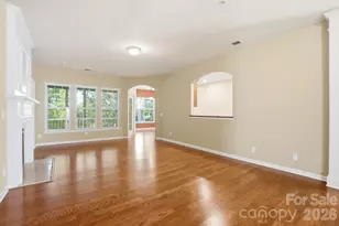 44449 Oriole Dr, Fort Mill, SC 29707 - Photo 9