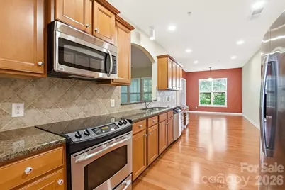 44449 Oriole Drive #201, Fort Mill, SC 29707 - Photo 13
