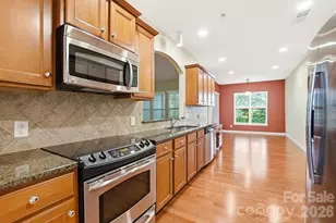 44449 Oriole Dr, Fort Mill, SC 29707 - Photo 13
