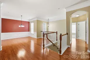 44449 Oriole Dr, Fort Mill, SC 29707 - Photo 5