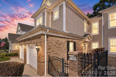 44449 Oriole Drive #201, Indian Land, SC 29707 - Photo 1