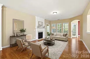 44449 Oriole Dr, Fort Mill, SC 29707 - Photo 7