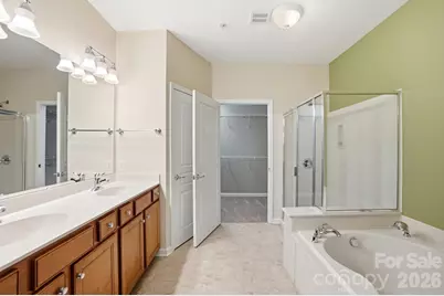 44449 Oriole Drive #201, Fort Mill, SC 29707 - Photo 25