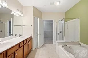44449 Oriole Dr, Fort Mill, SC 29707 - Photo 25