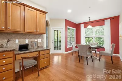 44449 Oriole Drive #201, Fort Mill, SC 29707 - Photo 15