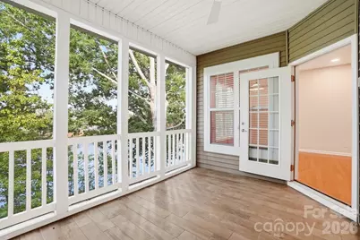 44449 Oriole Drive #201, Fort Mill, SC 29707 - Photo 39