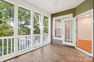 44449 Oriole Dr, Fort Mill, SC 29707 - Photo 39