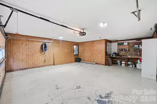 7045 Burlwood Rd, Charlotte, NC 28211 - Photo 47