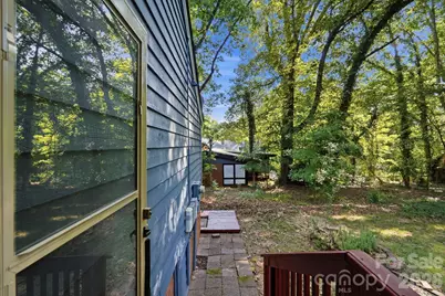 7045 Burlwood Road, Charlotte, NC 28211 - Photo 39