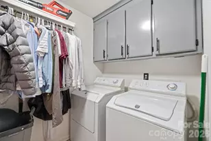 7045 Burlwood Rd, Charlotte, NC 28211 - Photo 23