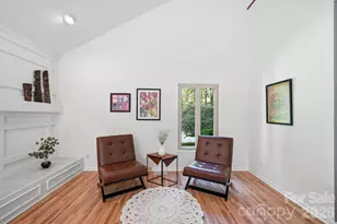 7045 Burlwood Rd, Charlotte, NC 28211 - Photo 9
