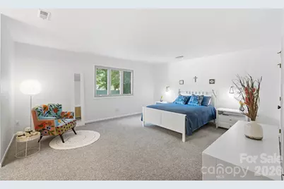 7045 Burlwood Road, Charlotte, NC 28211 - Photo 33