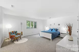 7045 Burlwood Rd, Charlotte, NC 28211 - Photo 33