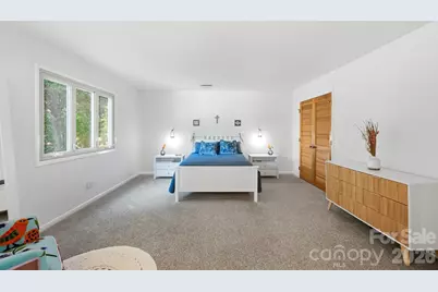 7045 Burlwood Road, Charlotte, NC 28211 - Photo 35