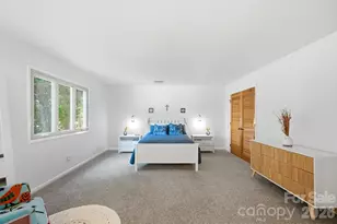 7045 Burlwood Rd, Charlotte, NC 28211 - Photo 35