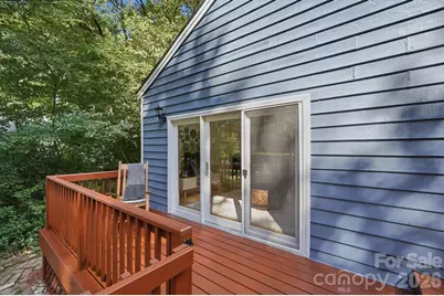 7045 Burlwood Road, Charlotte, NC 28211 - Photo 41