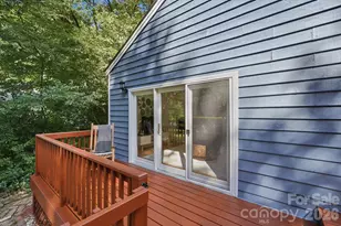 7045 Burlwood Rd, Charlotte, NC 28211 - Photo 41