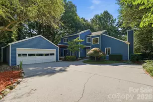 7045 Burlwood Rd, Charlotte, NC 28211 - Photo 1