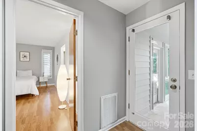 7045 Burlwood Road, Charlotte, NC 28211 - Photo 19