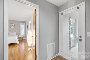 7045 Burlwood Rd, Charlotte, NC 28211 - Photo 19