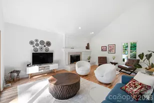 7045 Burlwood Rd, Charlotte, NC 28211 - Photo 11
