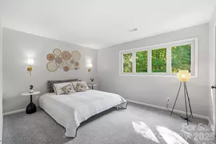 7045 Burlwood Rd, Charlotte, NC 28211 - Photo 31
