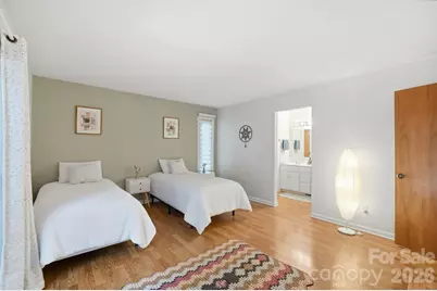 7045 Burlwood Road, Charlotte, NC 28211 - Photo 21