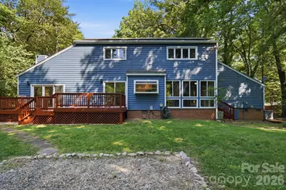 7045 Burlwood Road, Charlotte, NC 28211 - Photo 45