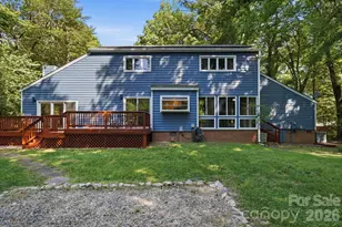 7045 Burlwood Rd, Charlotte, NC 28211 - Photo 45