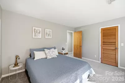 7045 Burlwood Road, Charlotte, NC 28211 - Photo 29