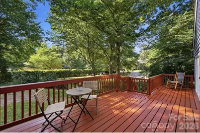 7045 Burlwood Road, Charlotte, NC 28211 - Photo 43