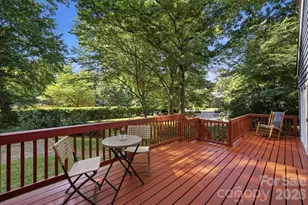 7045 Burlwood Rd, Charlotte, NC 28211 - Photo 43