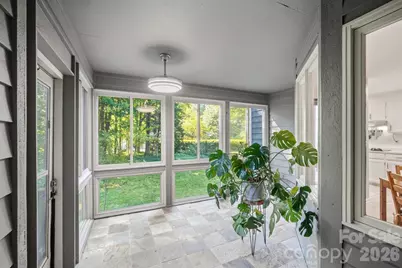 7045 Burlwood Road, Charlotte, NC 28211 - Photo 37
