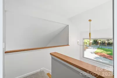 7045 Burlwood Road, Charlotte, NC 28211 - Photo 25