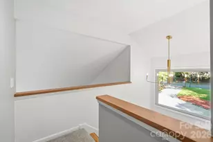 7045 Burlwood Rd, Charlotte, NC 28211 - Photo 25