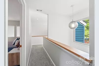 7045 Burlwood Road, Charlotte, NC 28211 - Photo 27